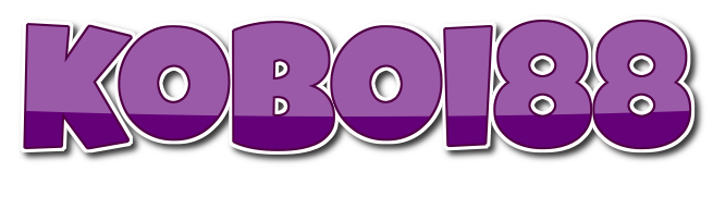 koboislot88